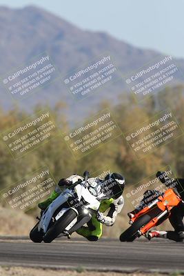 media/Jan-30-2026-2WTD (Fri) [[9b24c6d623]]/3-B Group/Session 5 (Turn 7)/